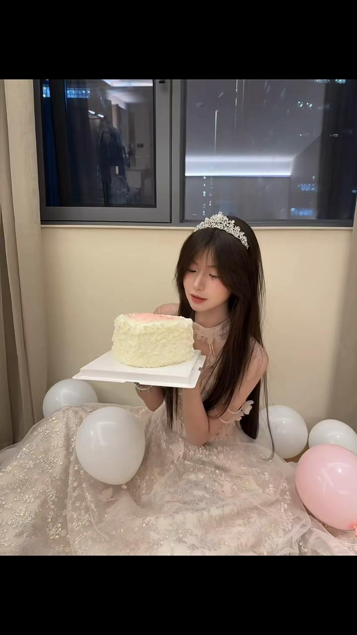 @Shizhi 石智 x Everyone