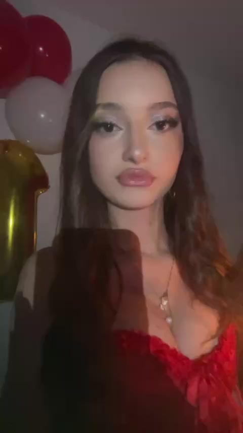 @verki🍓