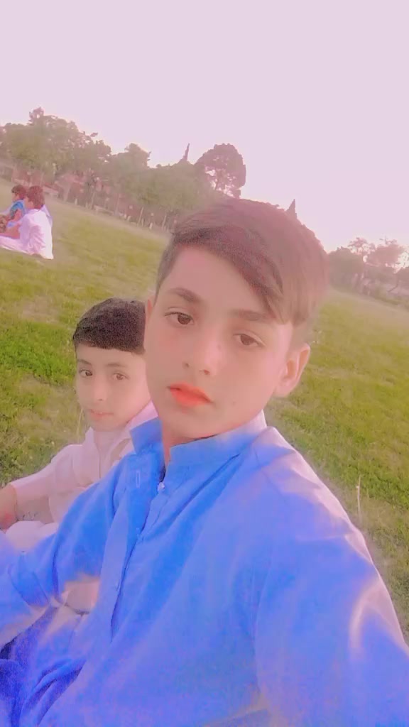 @SABIR KING 👑 S.💔 F