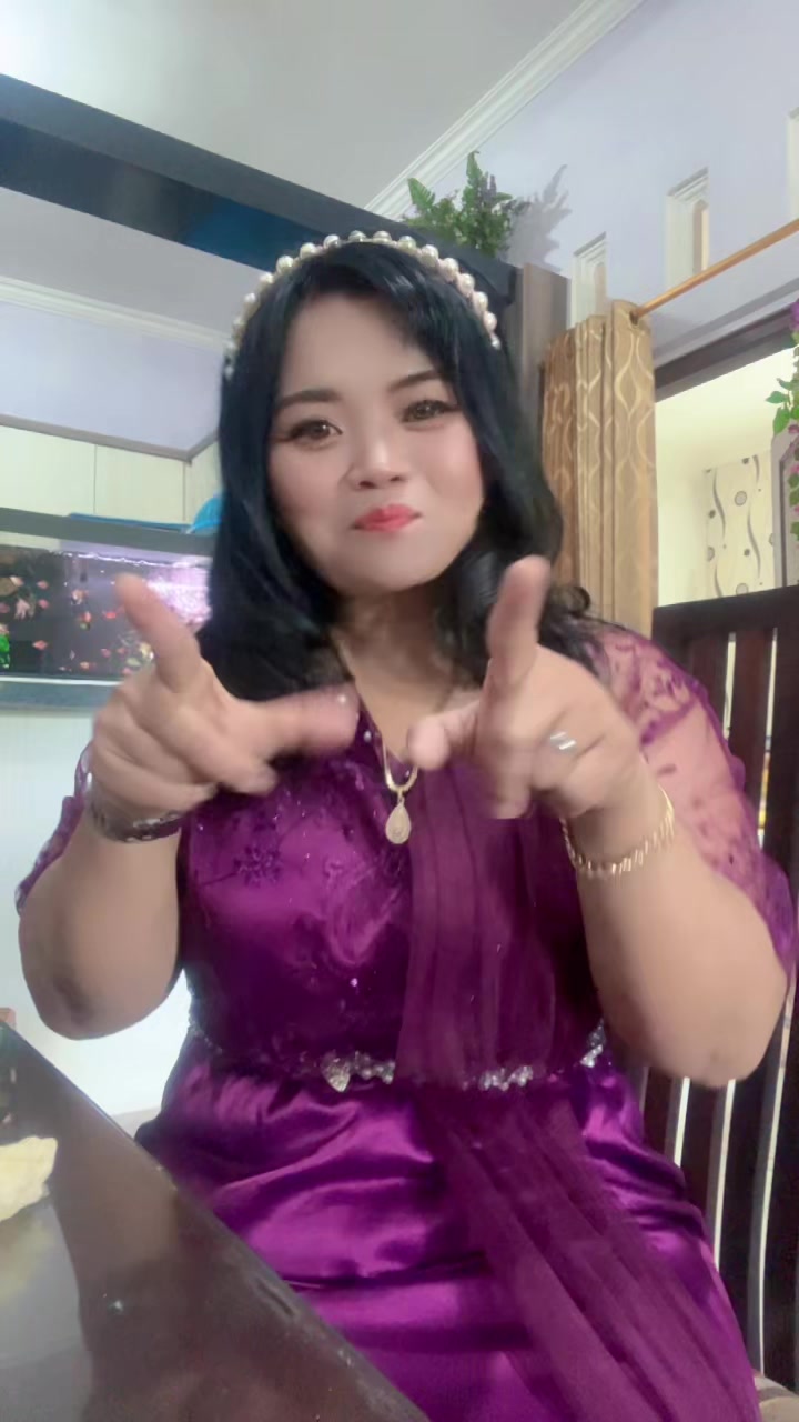 @Salamah mah