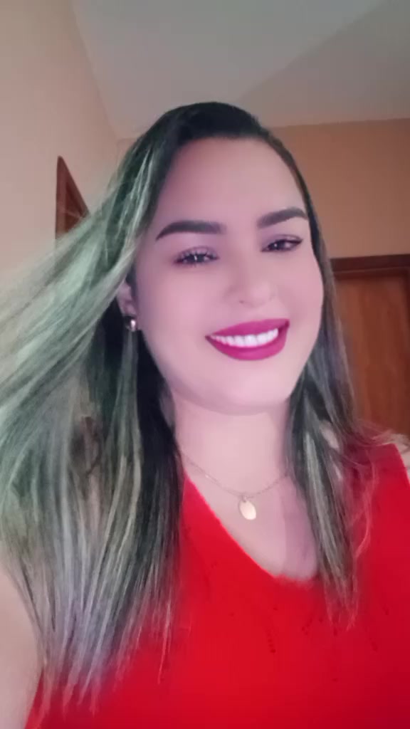 @alicianoemigonzal