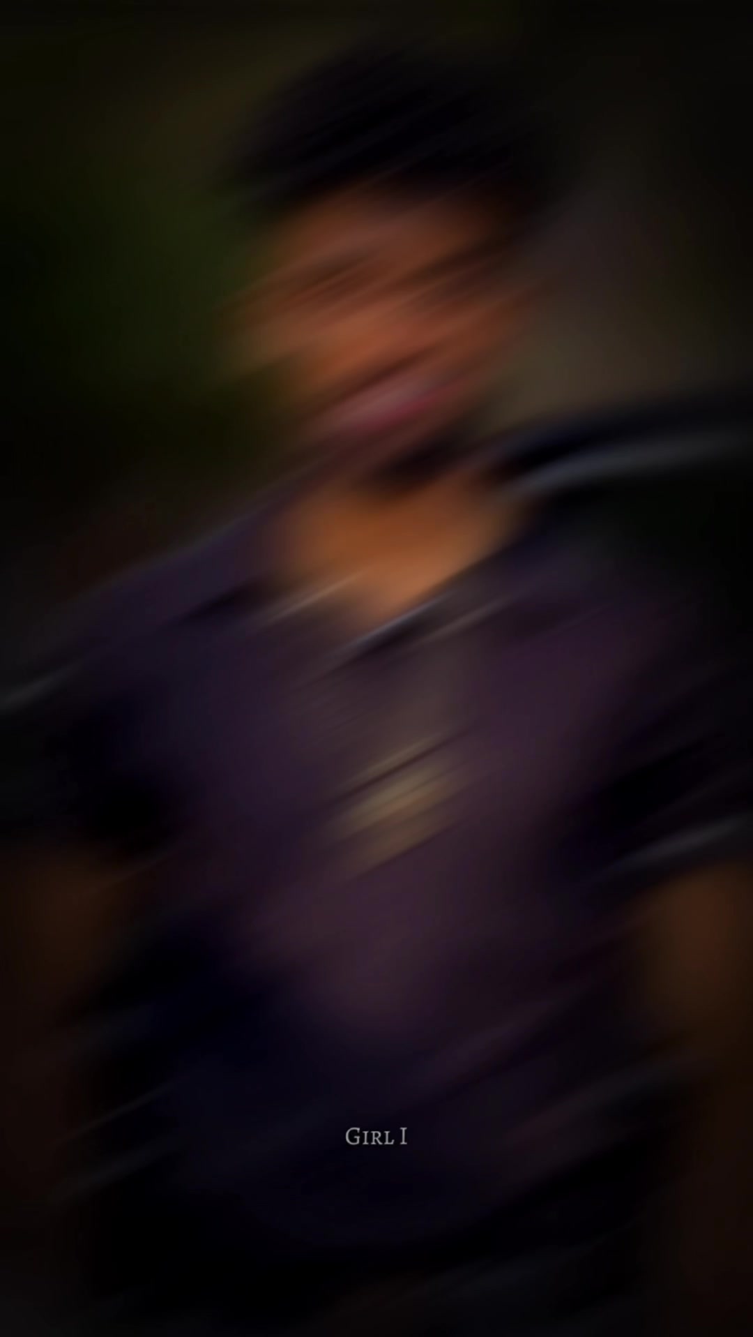 @JǟVǟ🥷