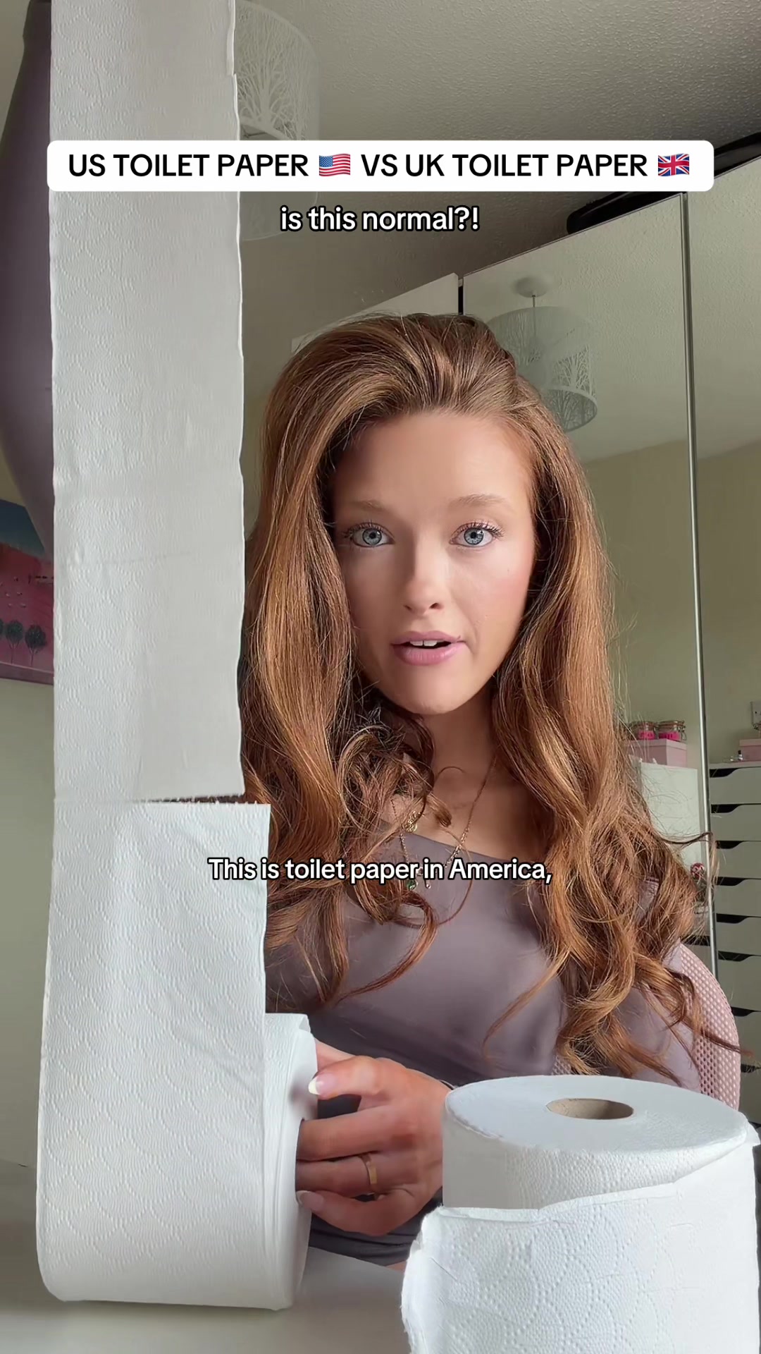 @Phoebe🧡