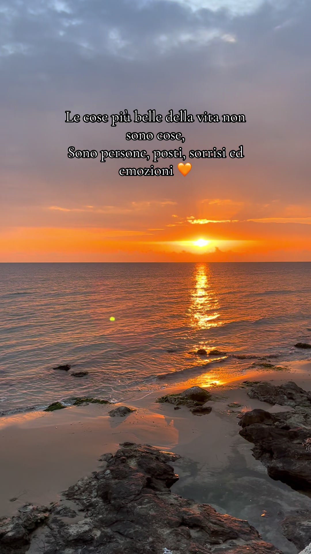 @Vincenza ❤️&zwj;🔥