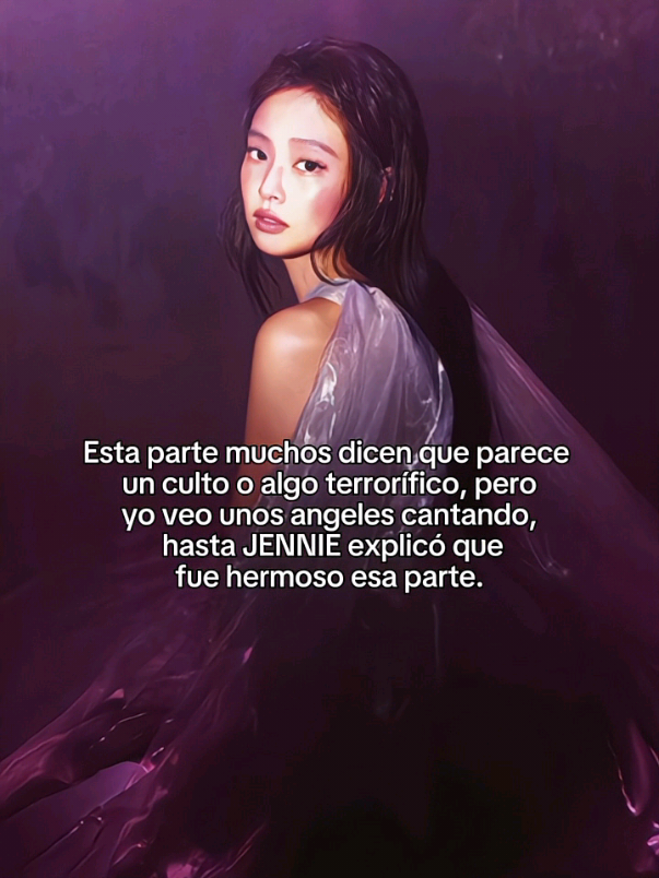 @jrbYni୨ৎ