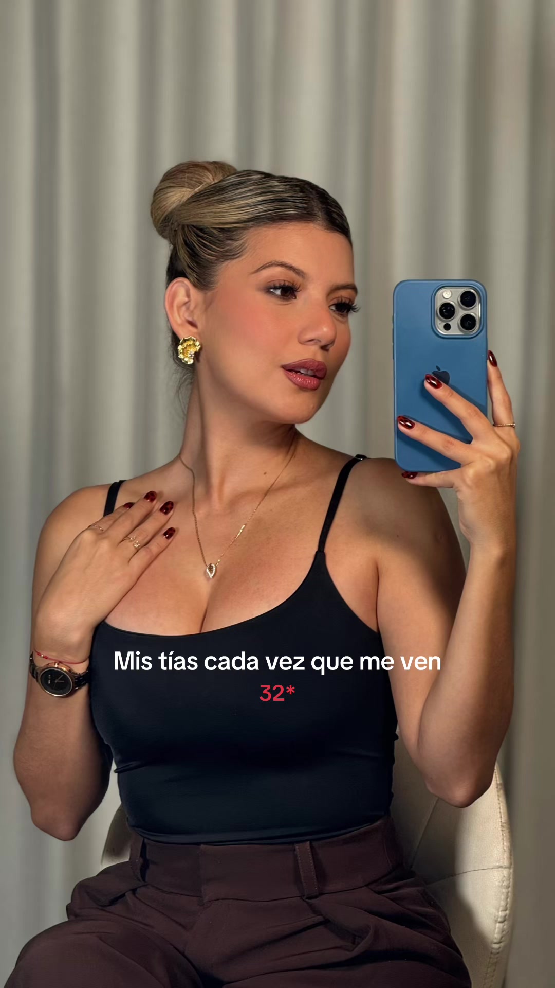 @Karolina Dávila