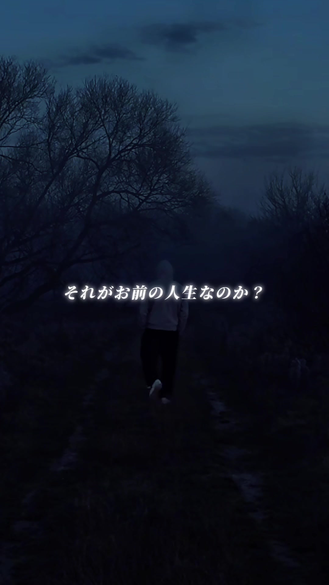 @モチベ日記📓