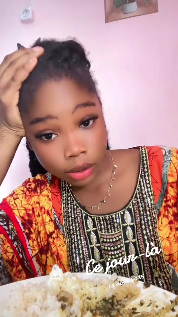 @Naomi la chouchoute 🥰💕