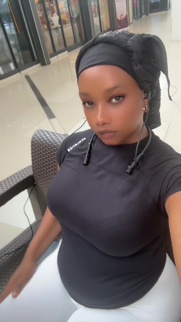 @tiwa🌹