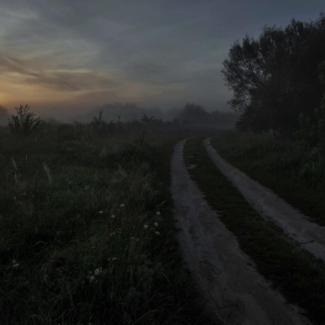 @русая🌿