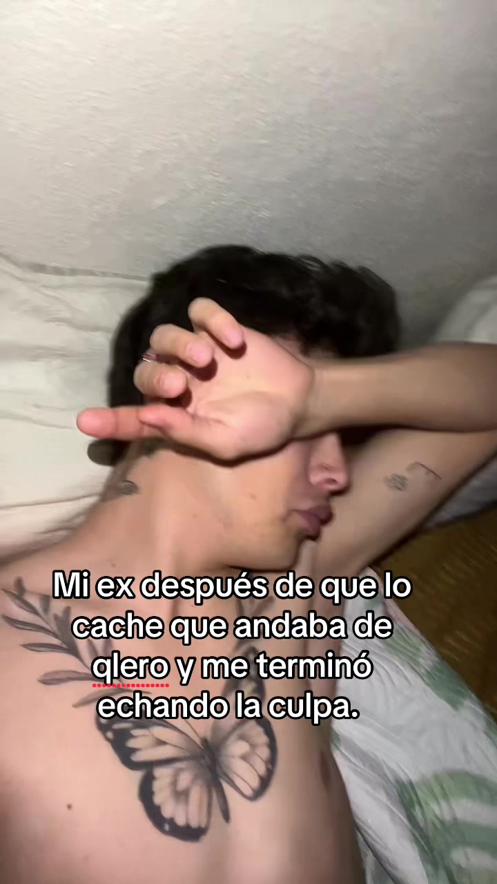 @𝒜𝓃𝑔𝑒𝓁 𝐵𝒶𝓇𝒶𝒿𝒶𝓈👼🏻