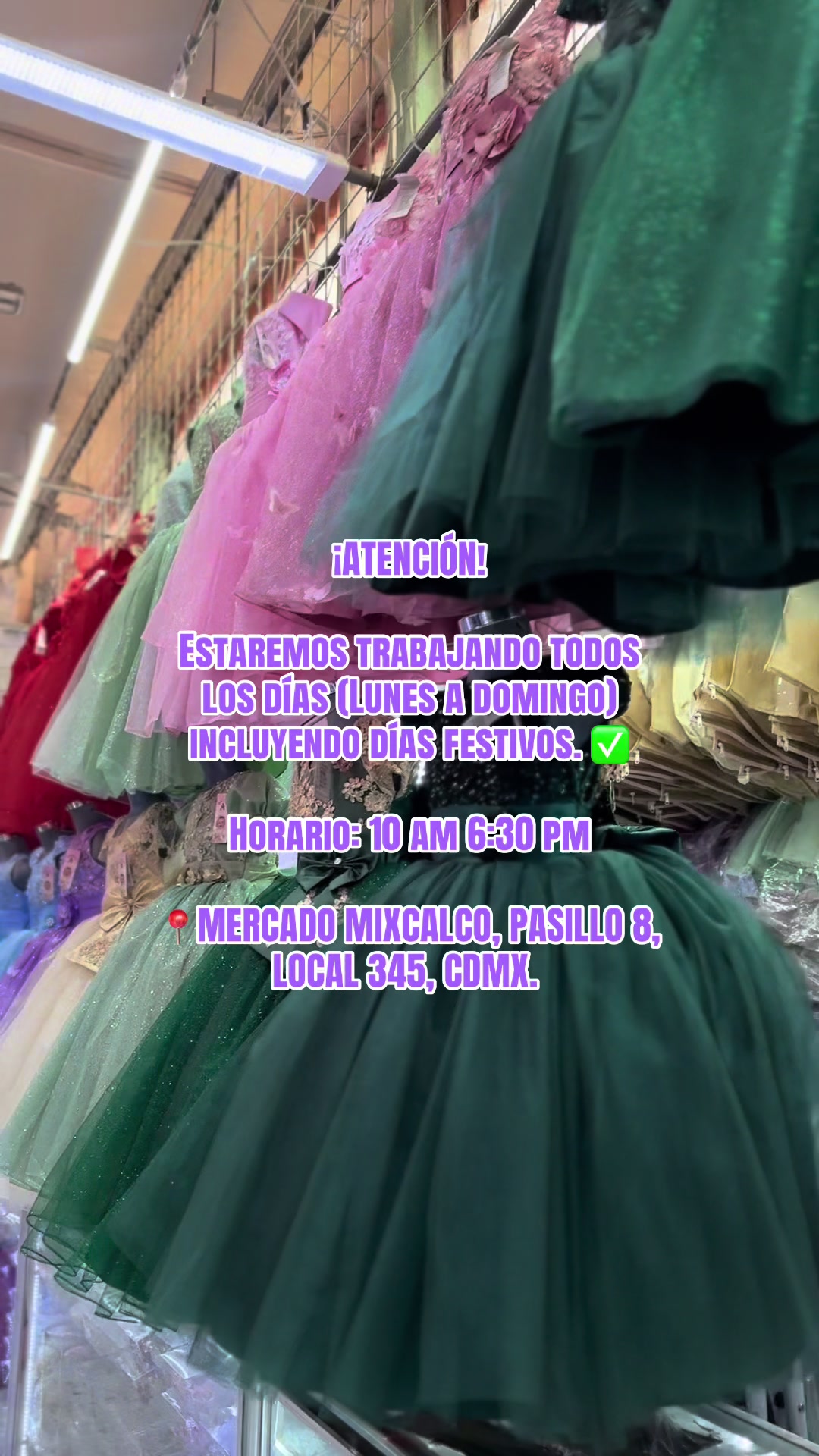 @🩷✨👸🏻MAAR👸🏻✨🩷