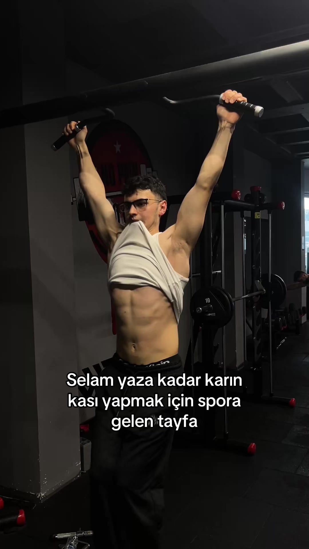 @efebyrrrk