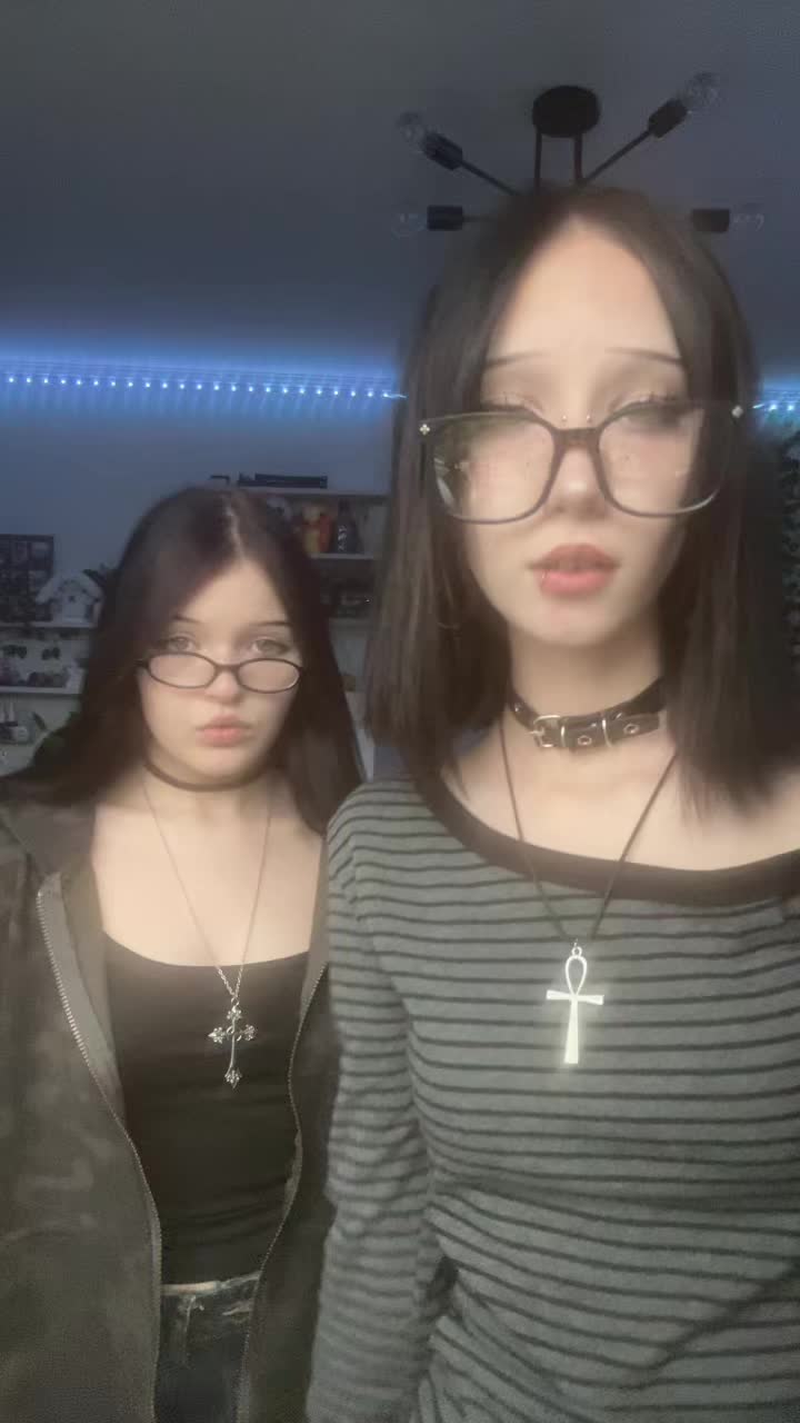 @suicidal emo #_$