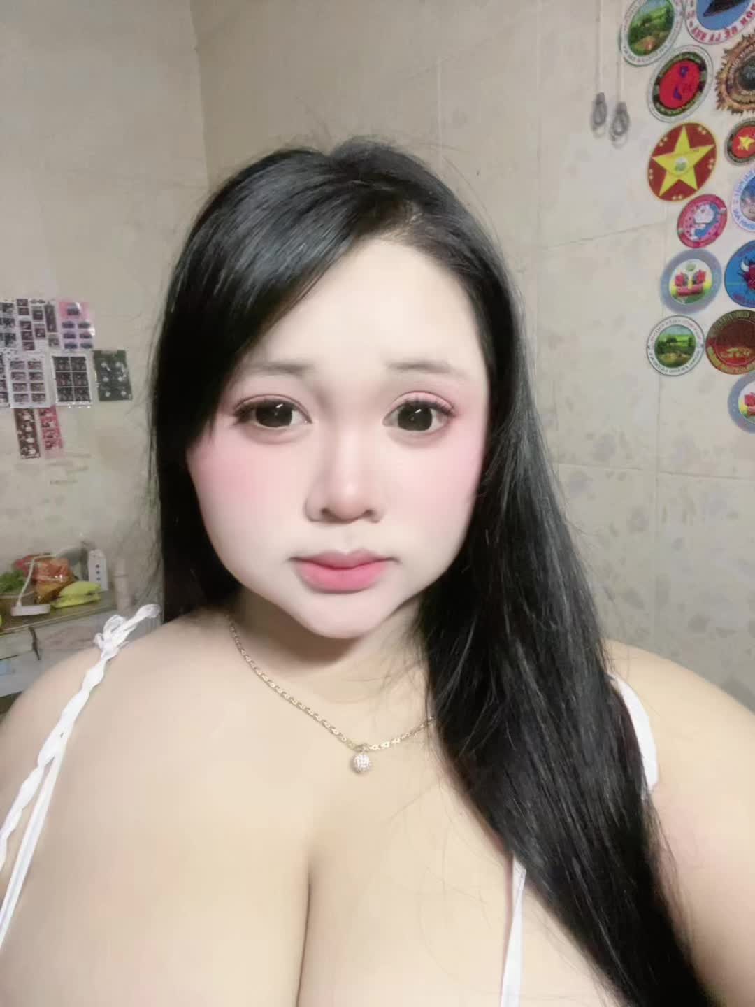 @Kh đủ sức ảnh hưởng