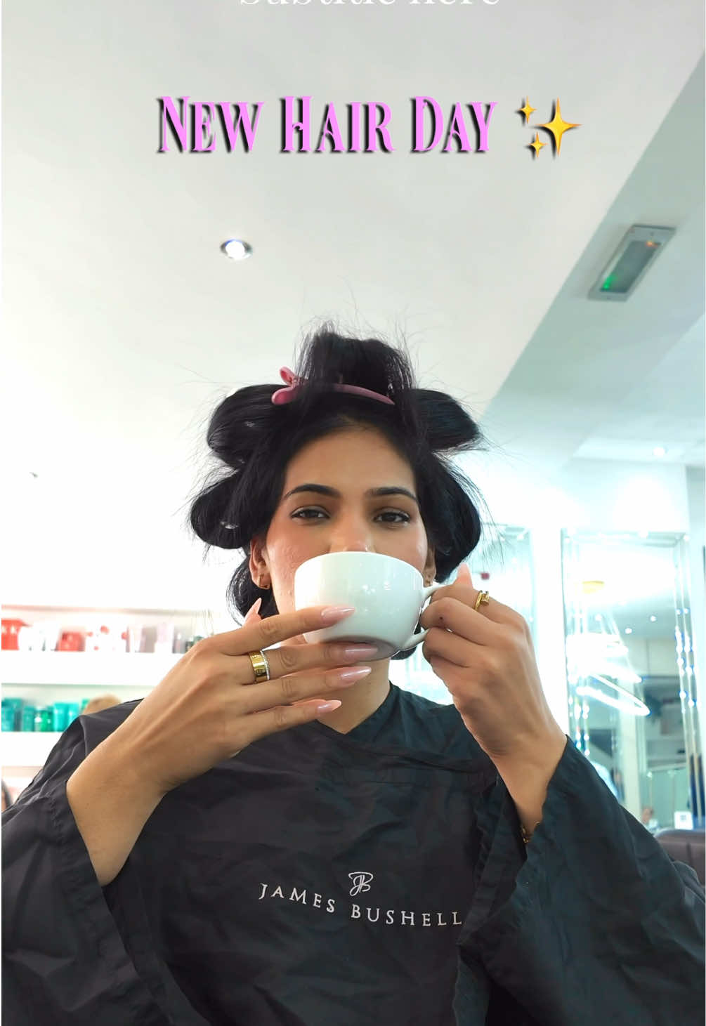@navikaur.lifts