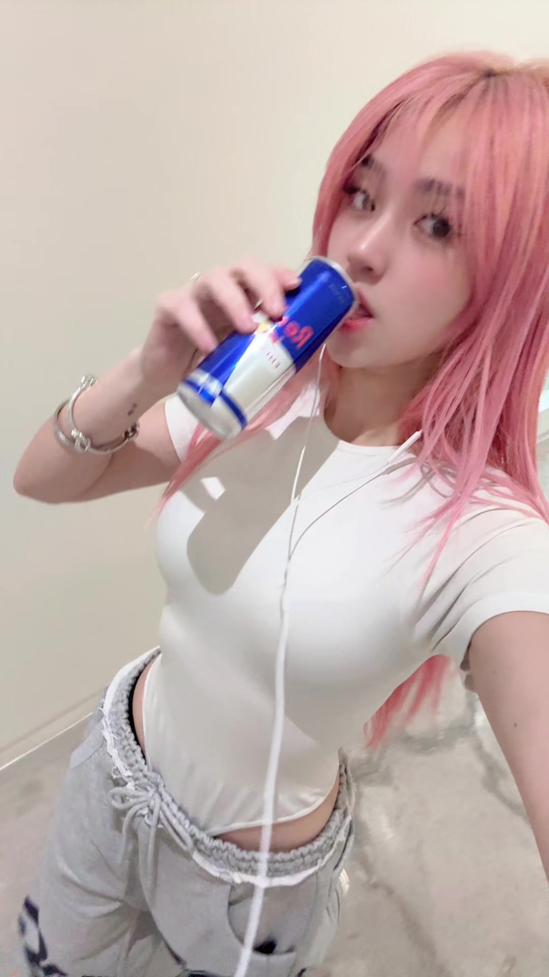 @Hosyu Akihiko