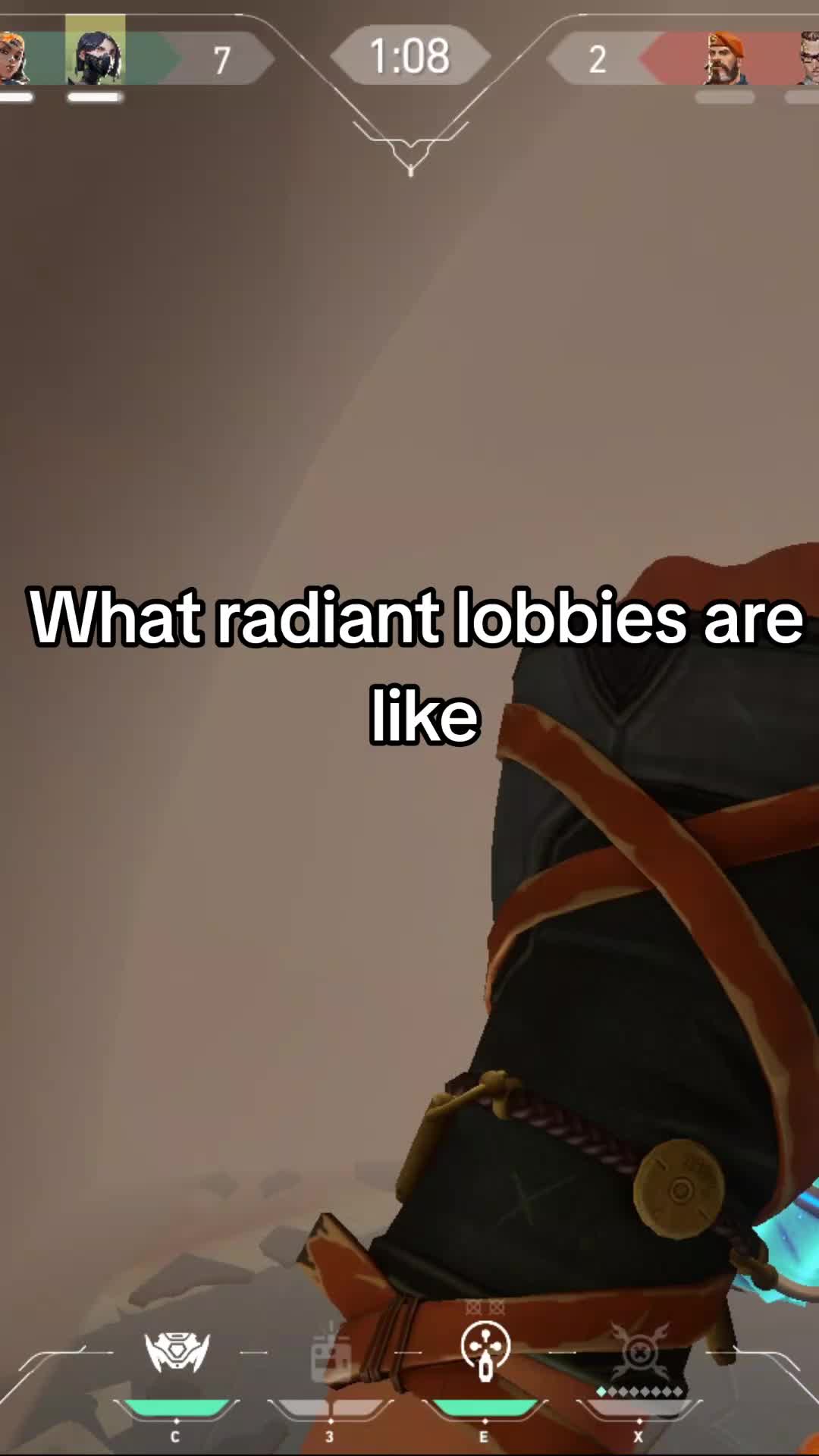 @Golack
