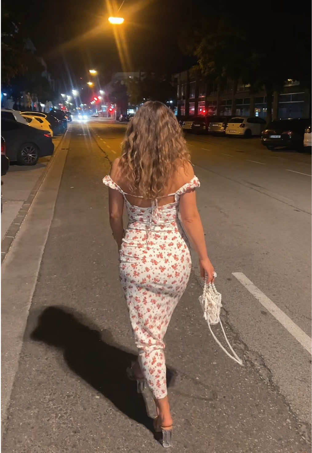 @Bonabyt
