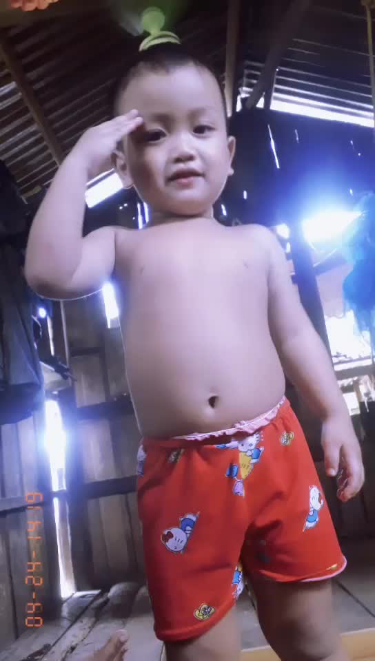 @Mhiya Tumindeg