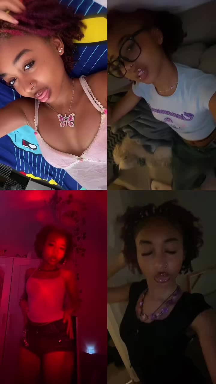 @mya ᝰ.ᐟ