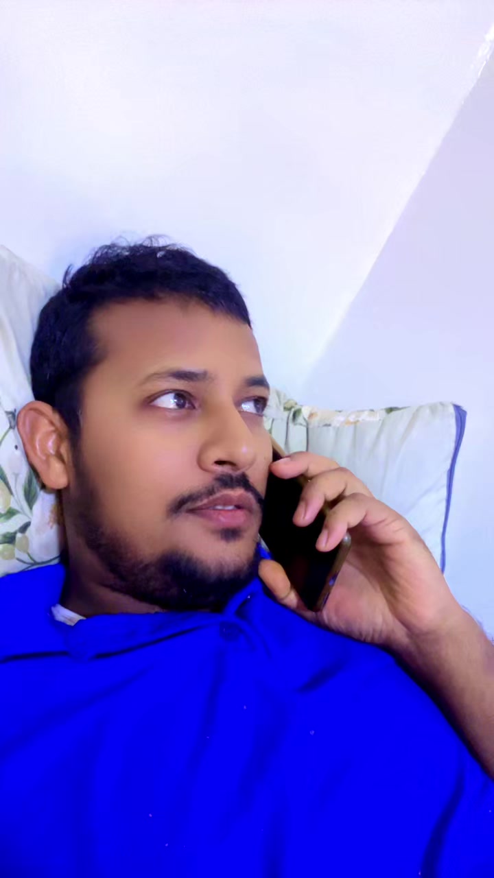 @Ziddiraza