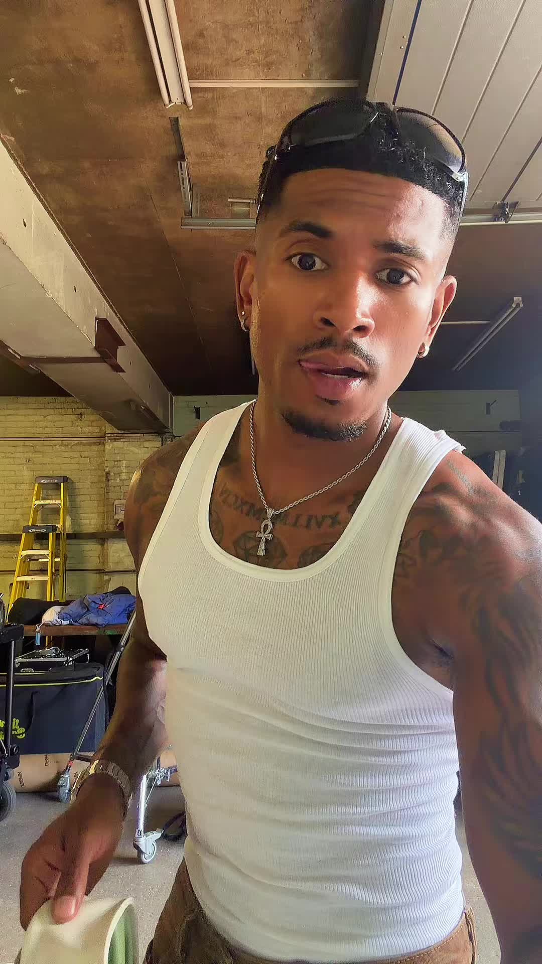@tsinclair