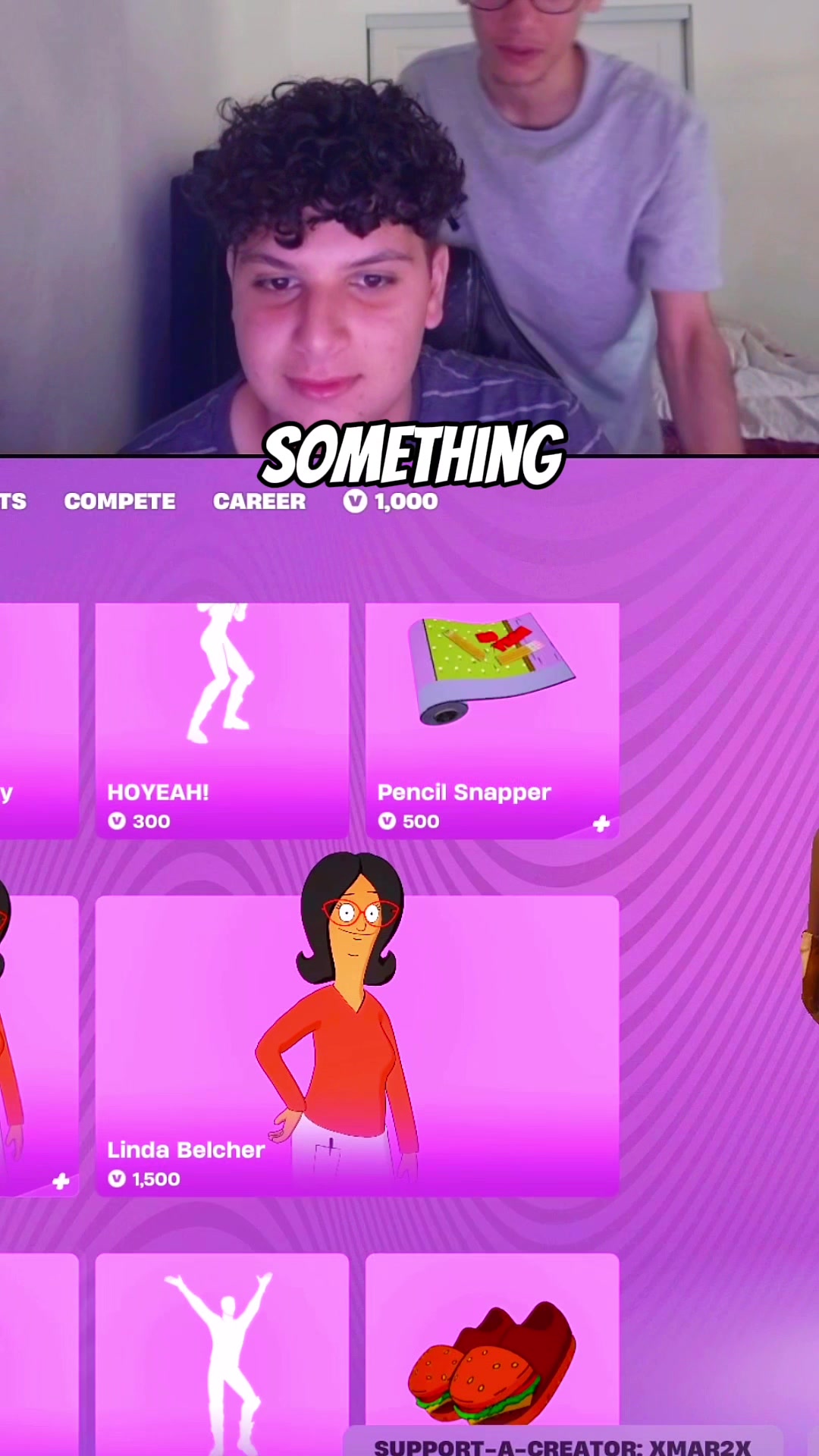 @𝐱𝐌𝐚𝐫𝟐𝐗