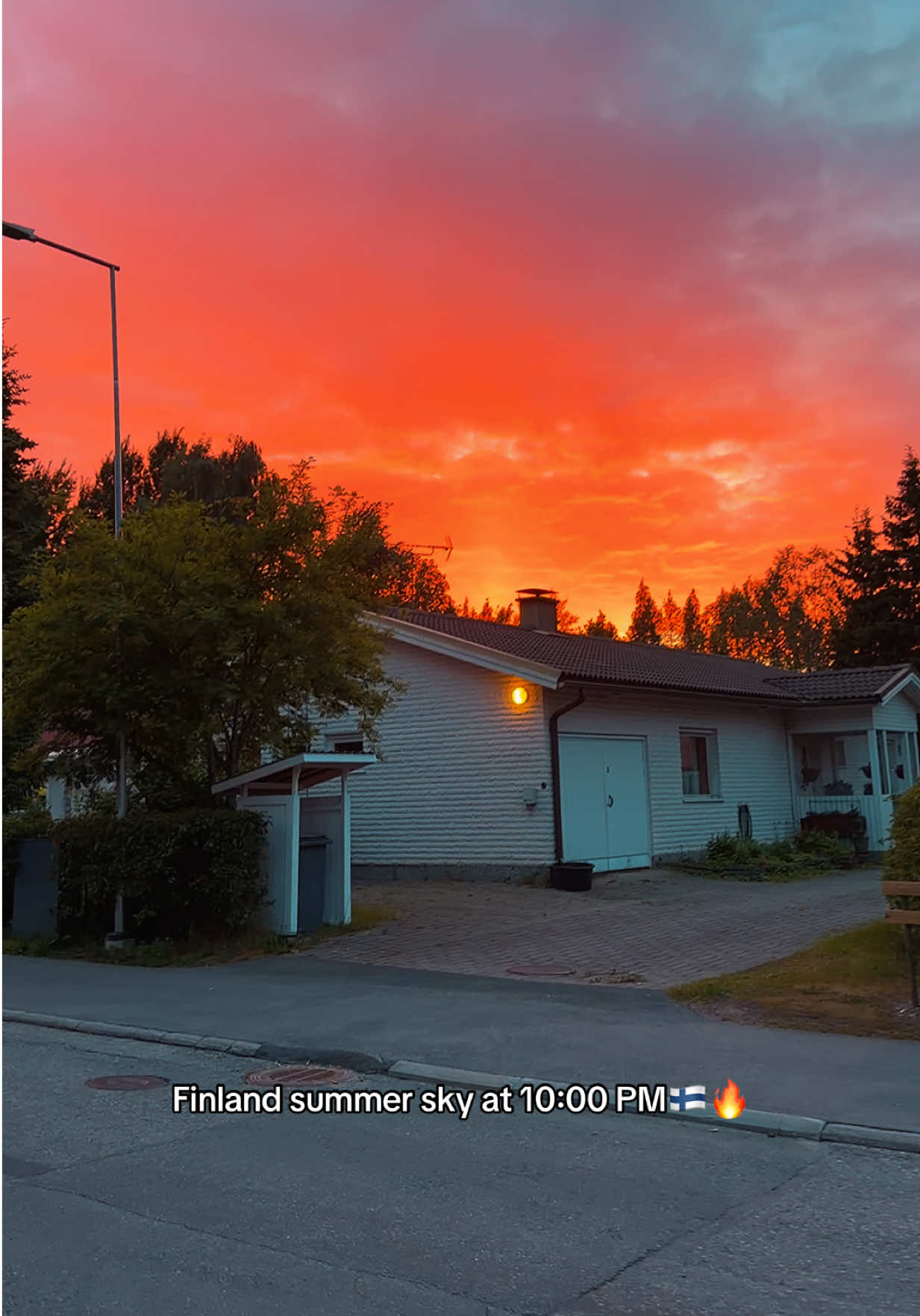 @Finland🇫🇮