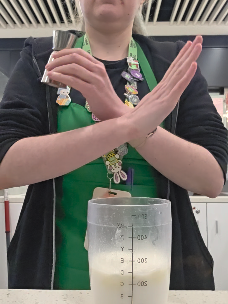 @BubbleCiteaPoole🧋