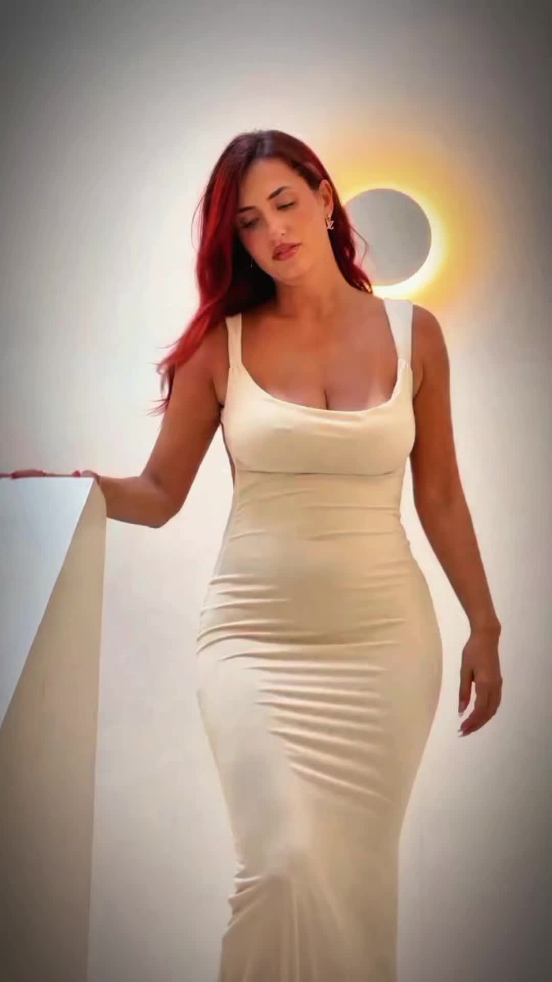 @SpikerGirls🤏