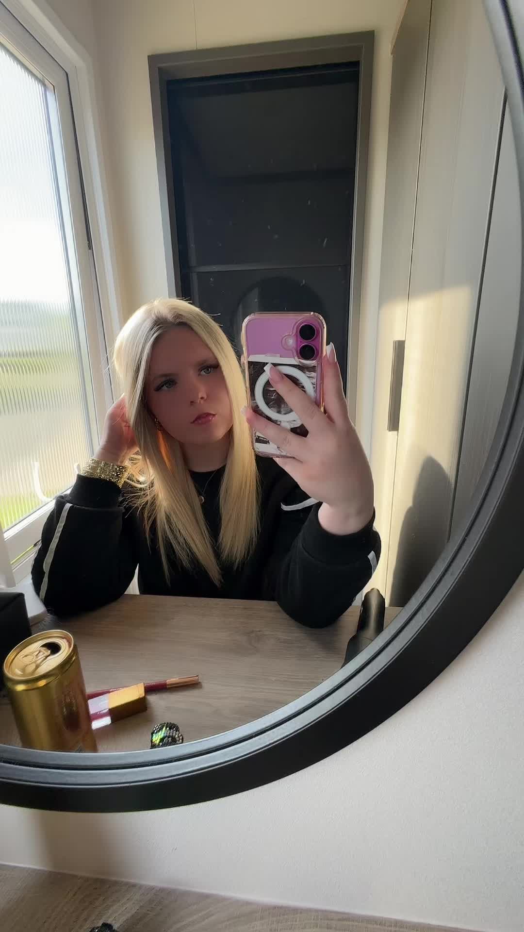 @laylanormanxxx
