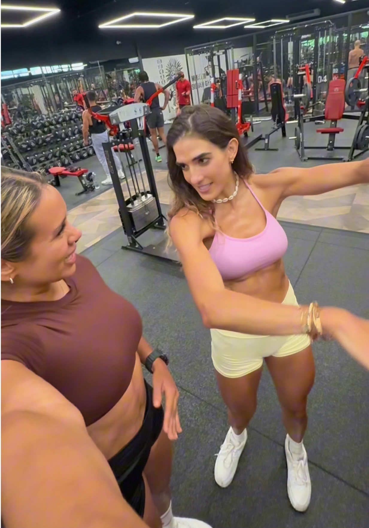 @Yuvinka Añez V