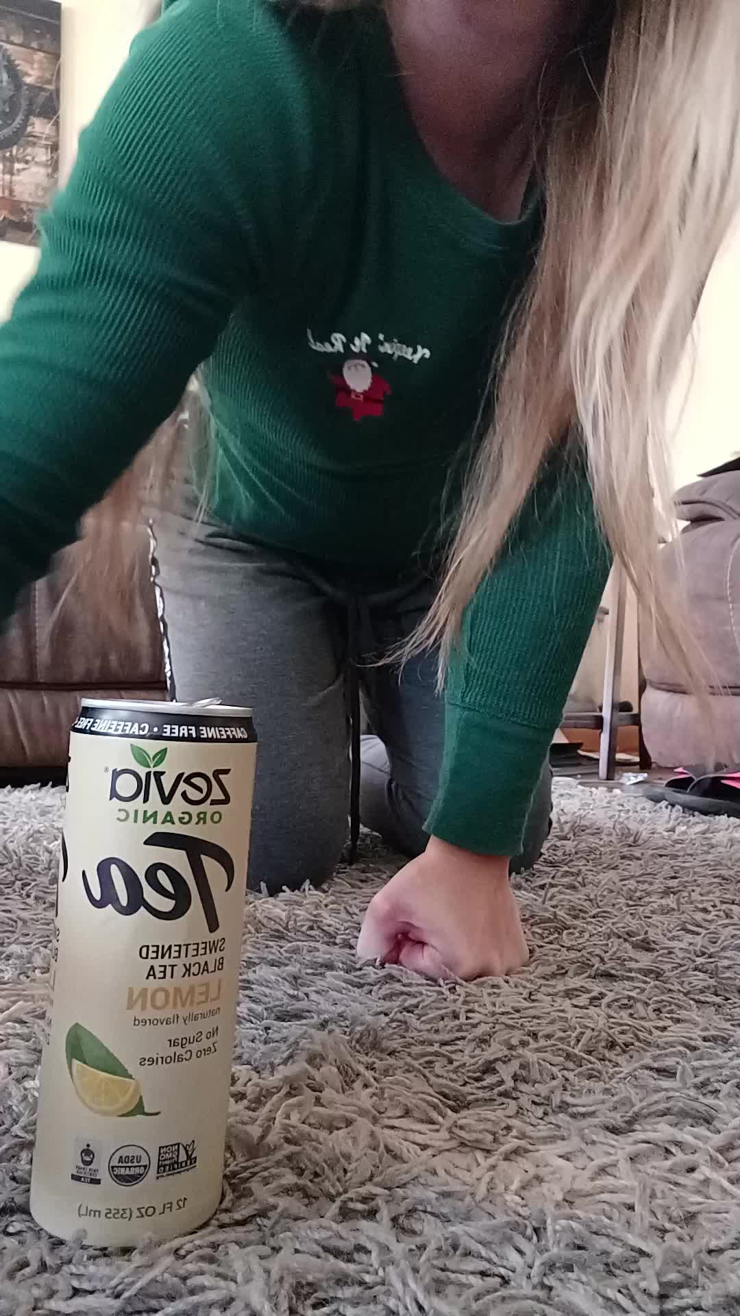 @fitness.madness05