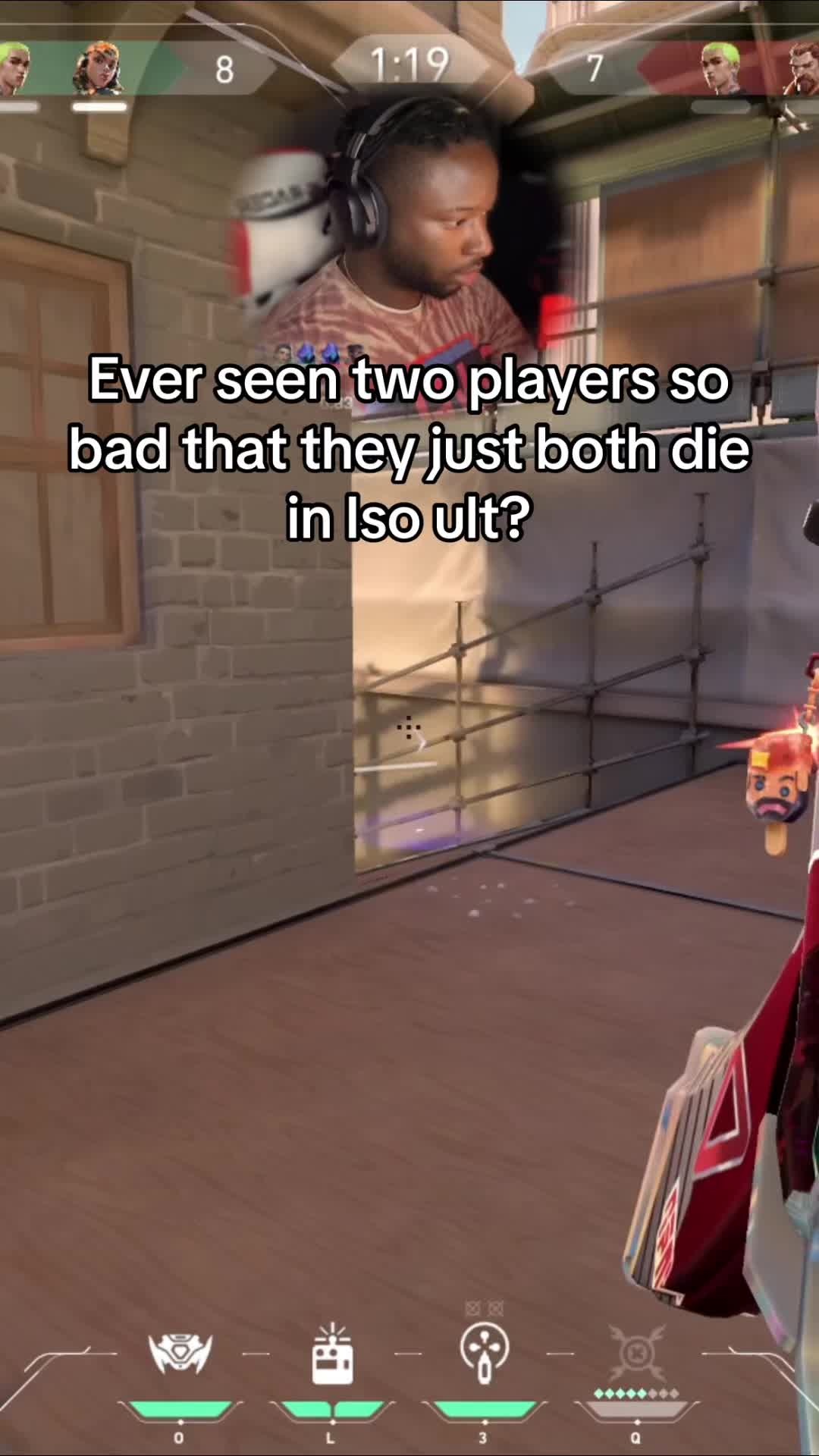 @𝙞𝙞𝙭𝙫𝙖𝙡𝙤