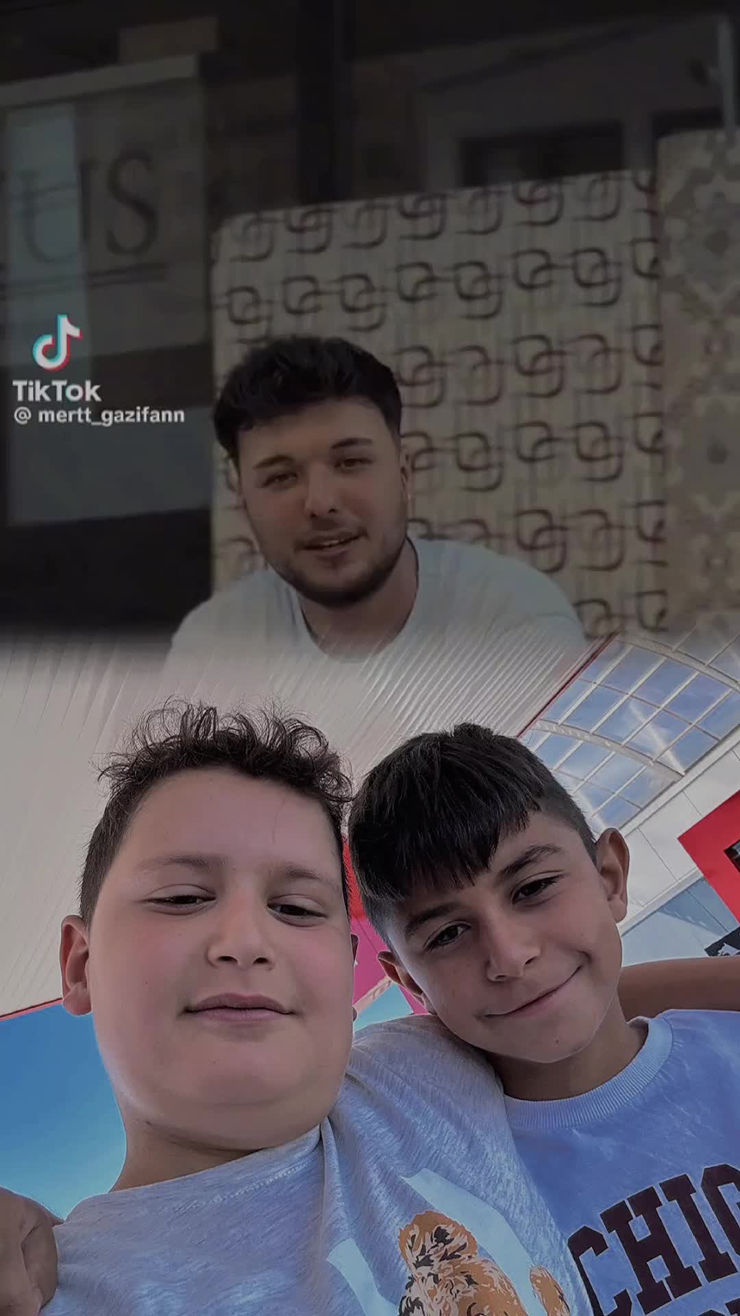 @👑ENES👑TAŞKIRAN👑