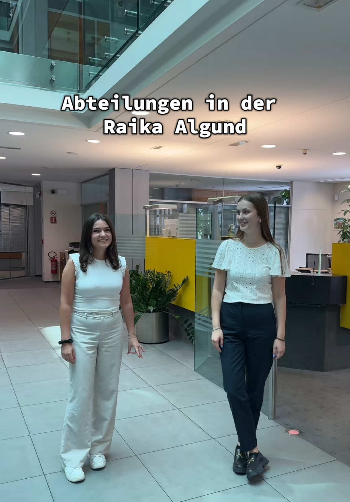 @Raika Algund