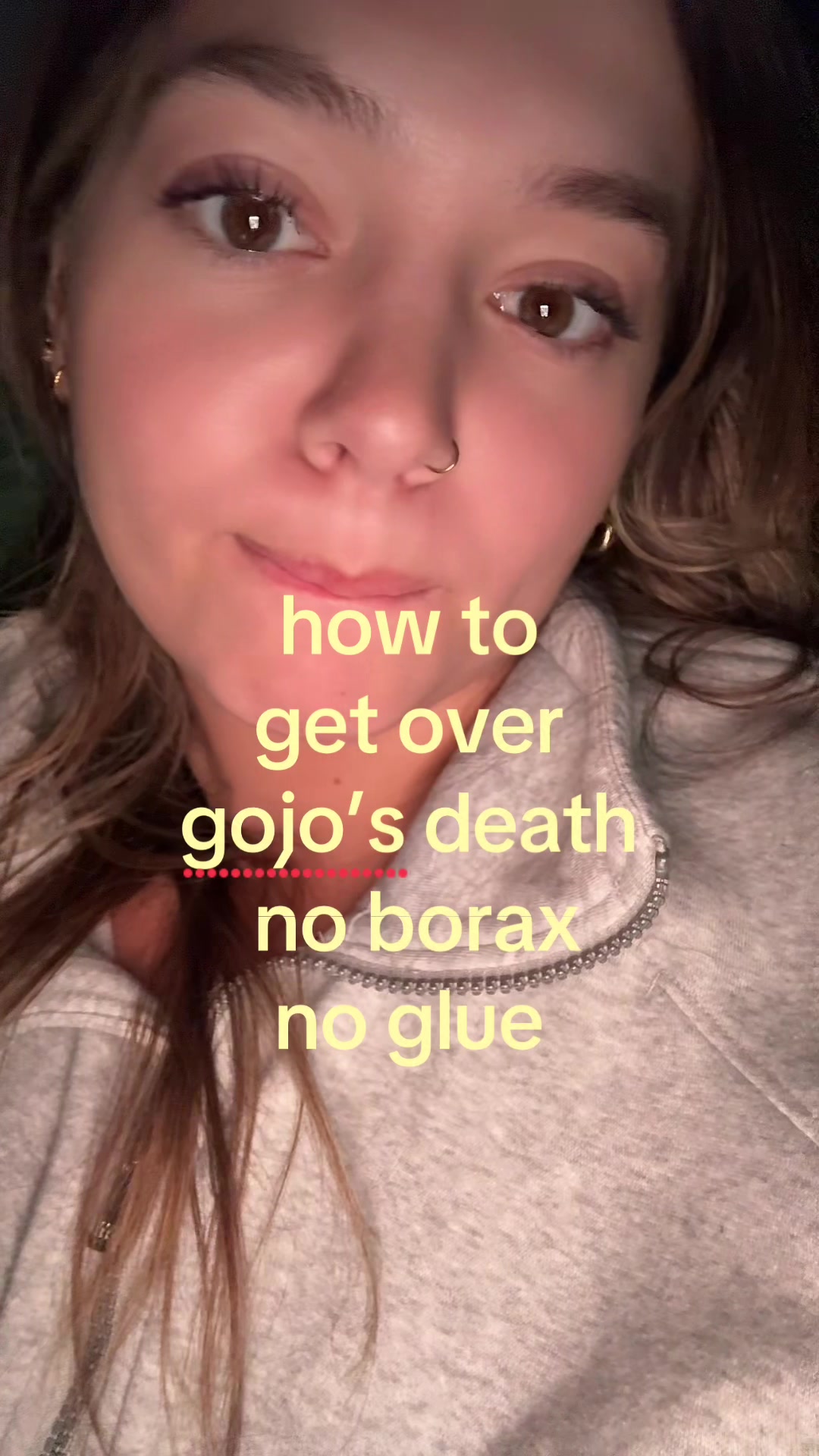 @liv
