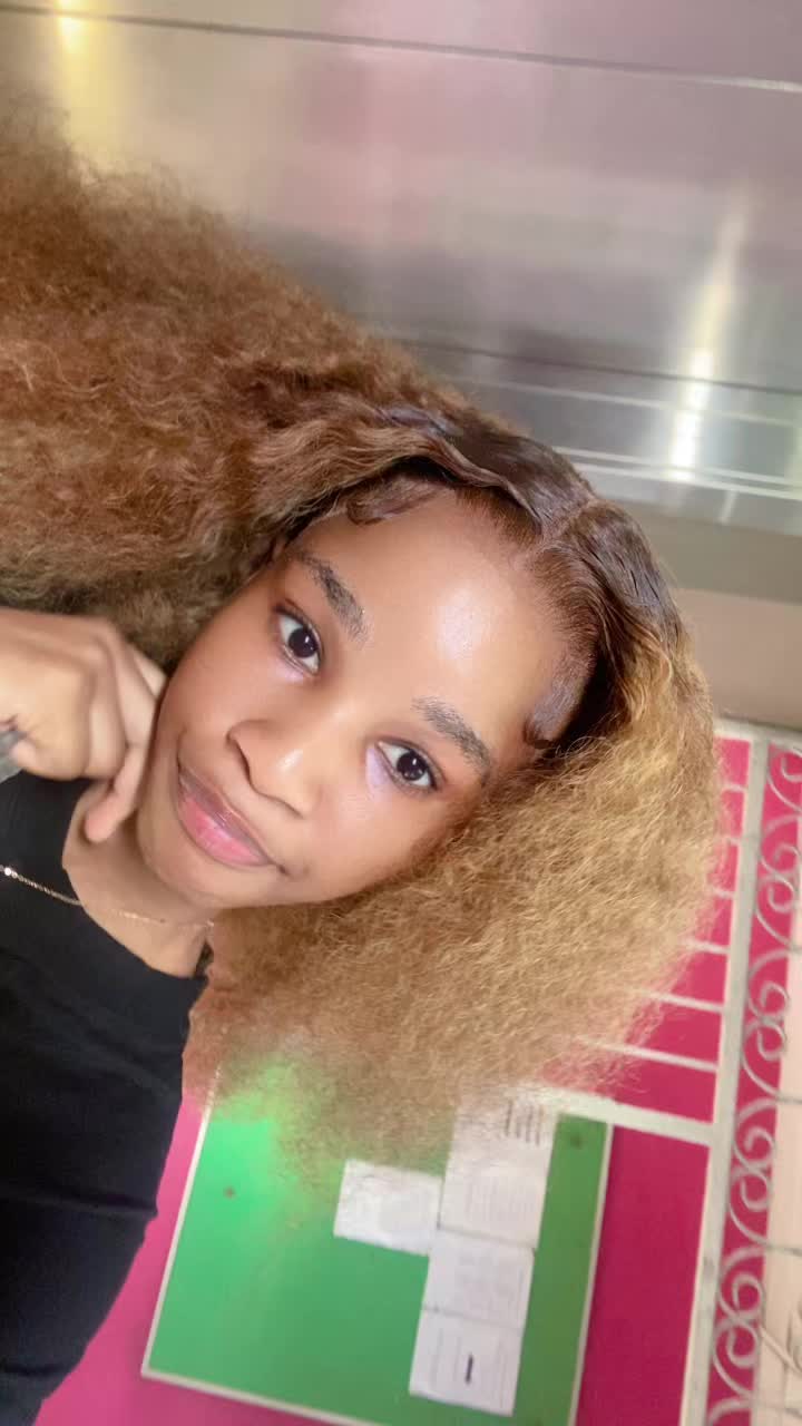 @Bayanda .🍒