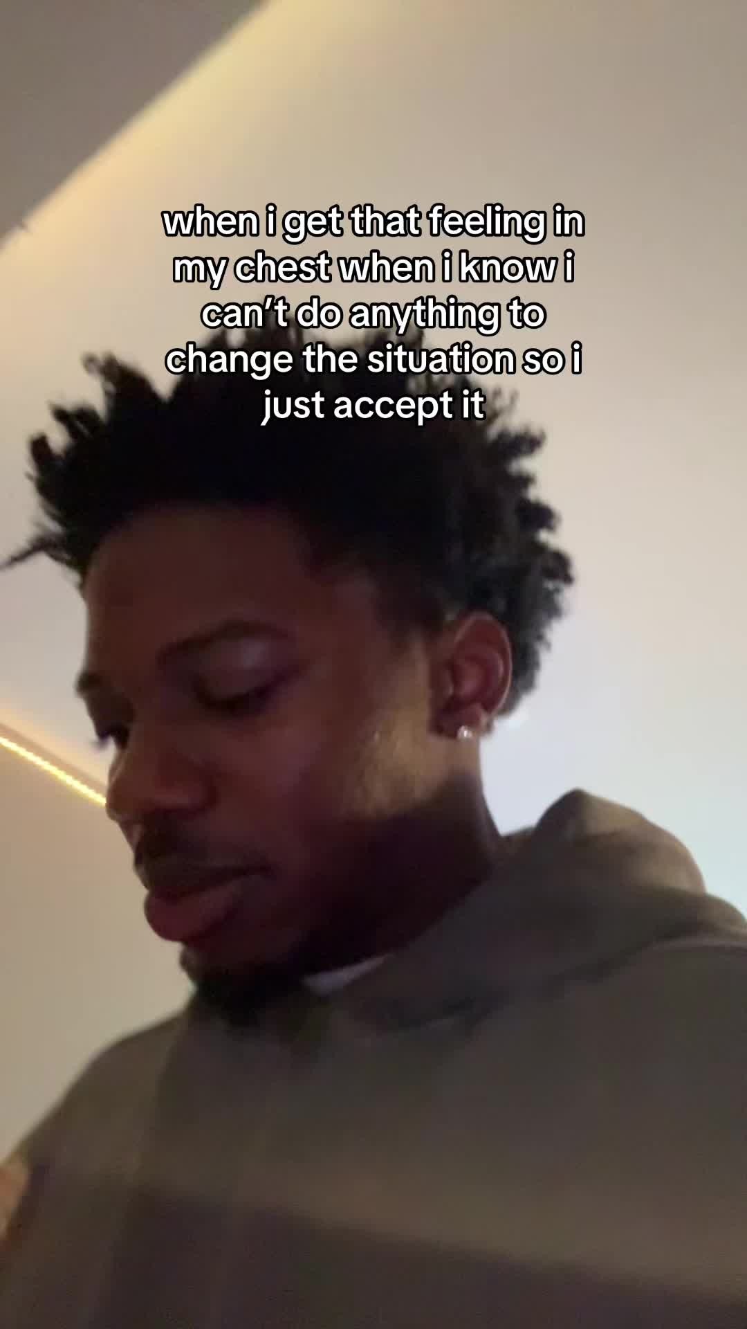 @lala&trade; 🎌