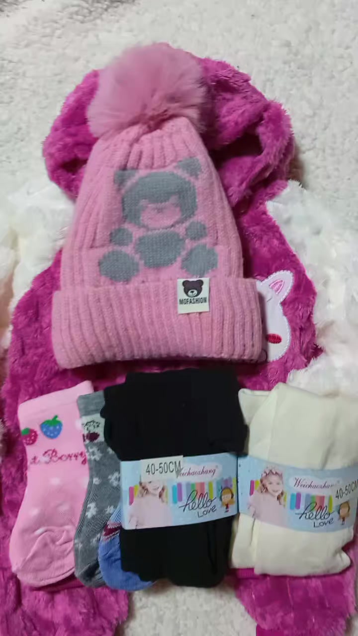 @Mia baby 🥰 A & E ventas