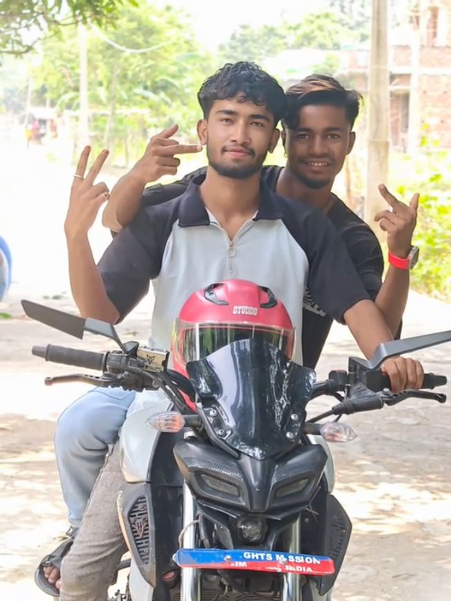 @GAMHARIYA BRAND