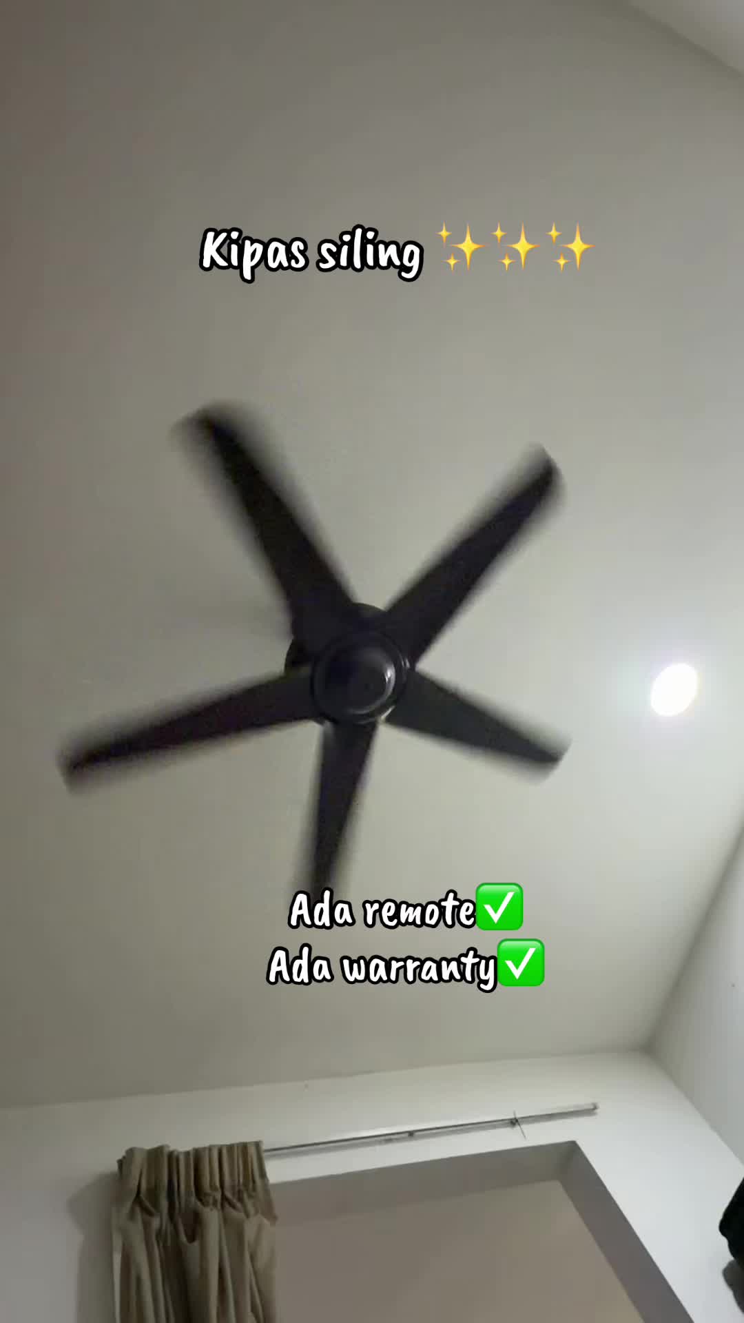 @๐ข๐ ๐ต๐๐ ๐ฎ๐ฝ๐๐