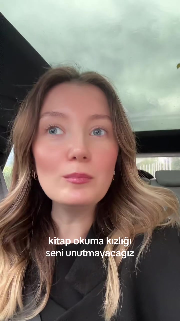 @cigdemover