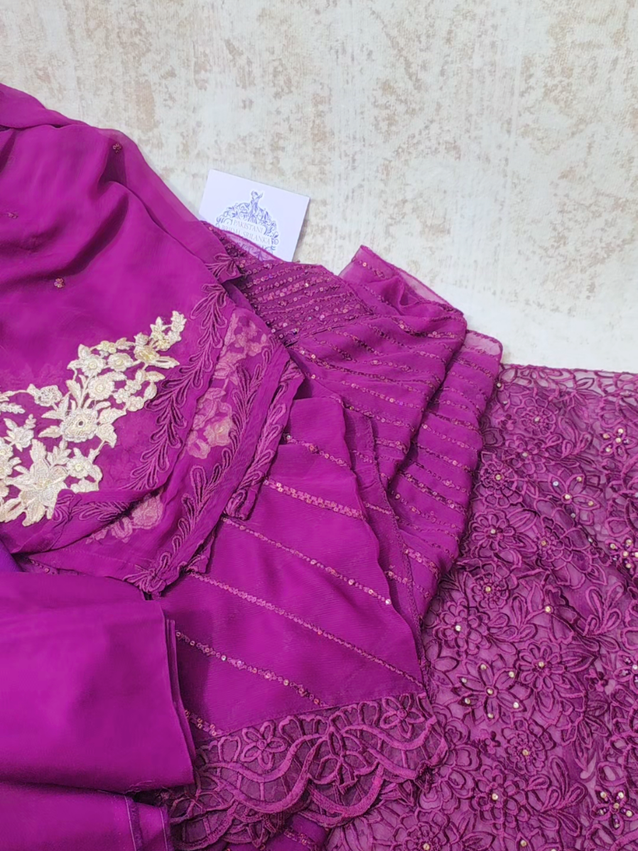 @pakistanibridalsrilanka