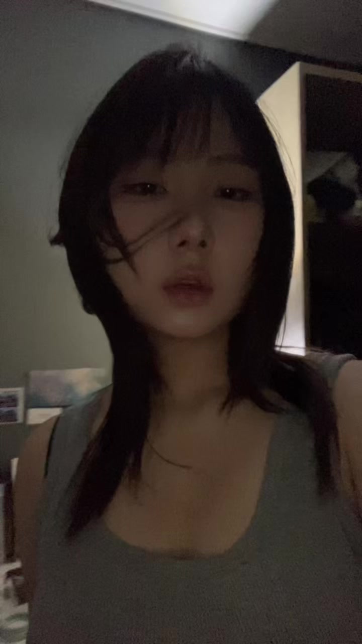 @202