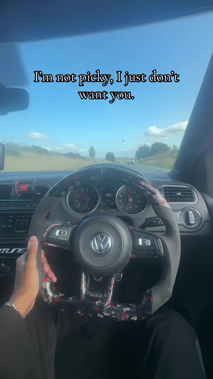 @n3kohx