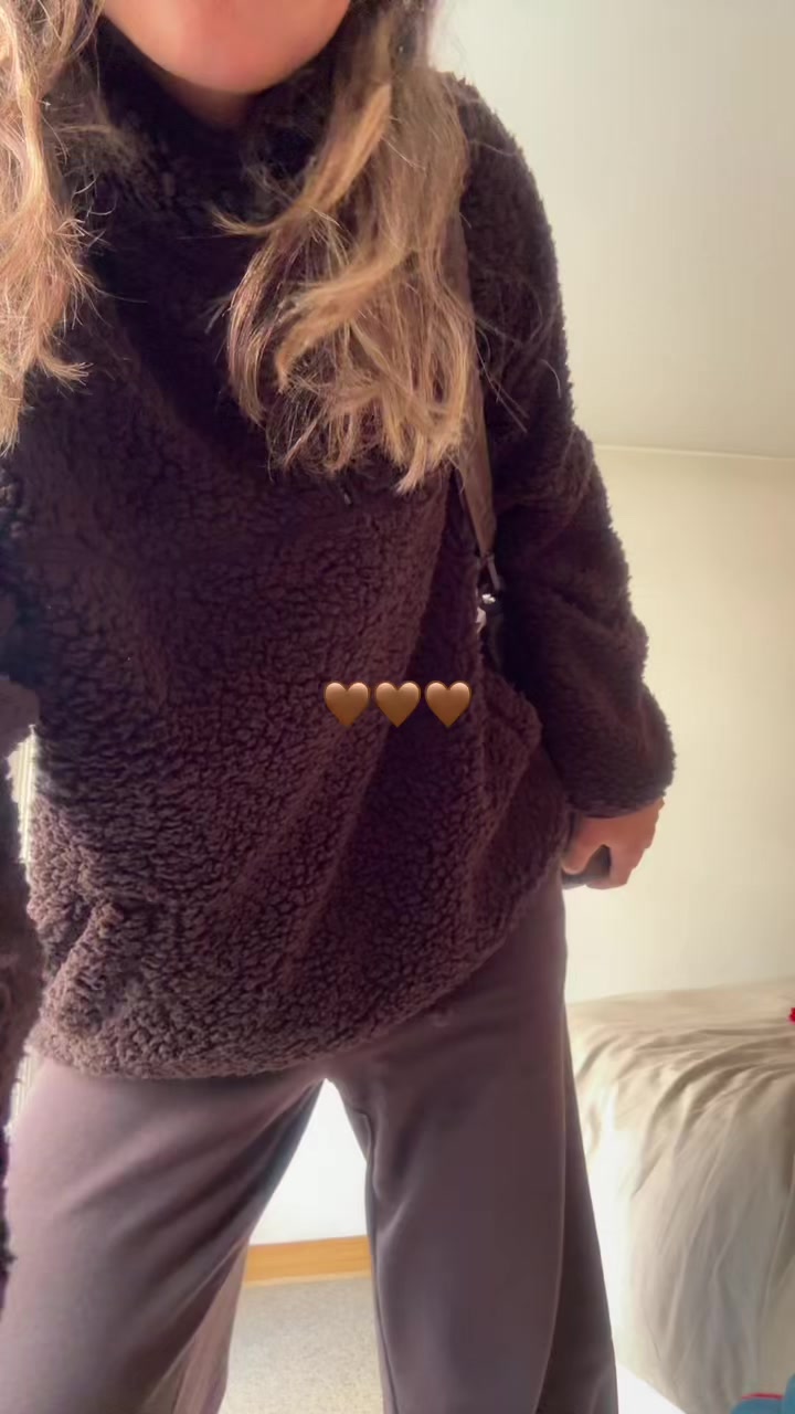 @Aleee