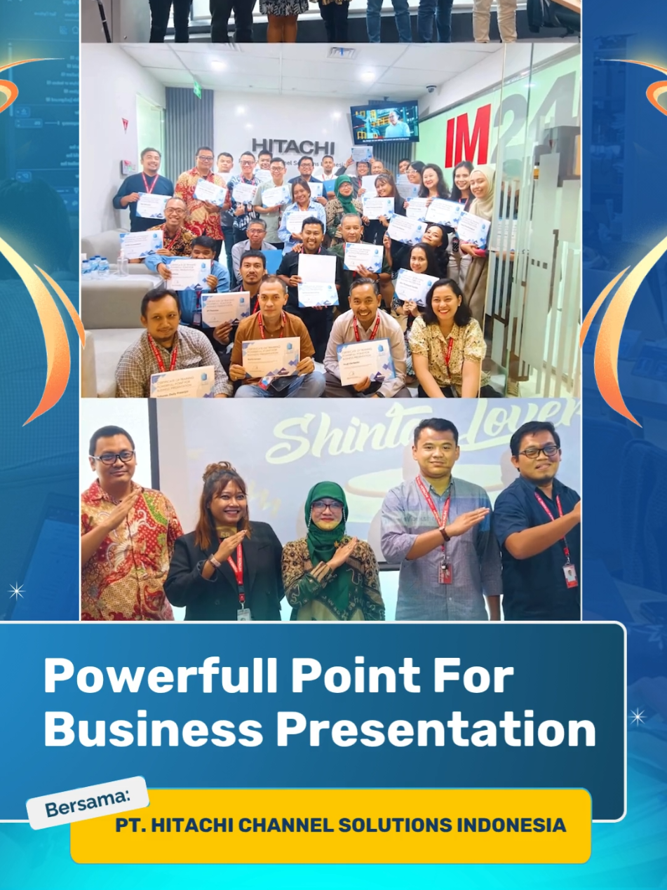 @Soralearning.com