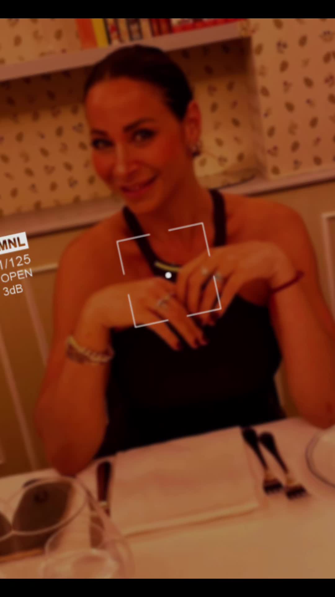 @Martina